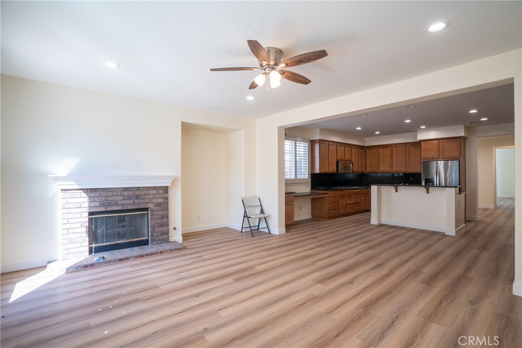 7622 Iron Horse Place Property Photo 7