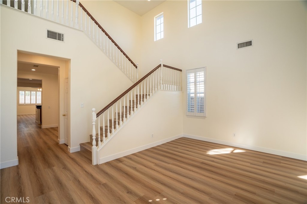 7622 Iron Horse Place Property Photo 10