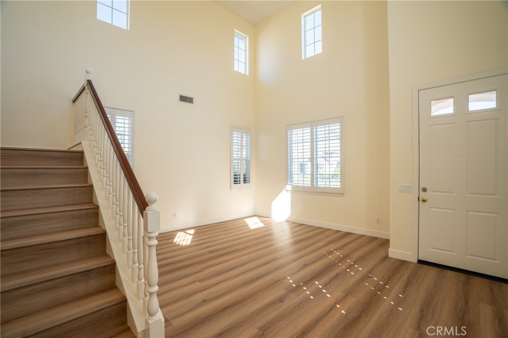 7622 Iron Horse Place Property Photo 13
