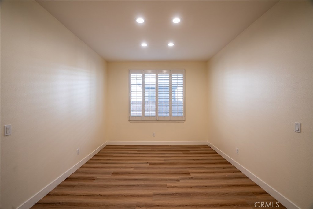 7622 Iron Horse Place Property Photo 15