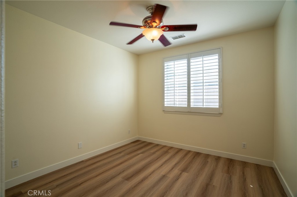 7622 Iron Horse Place Property Photo 17