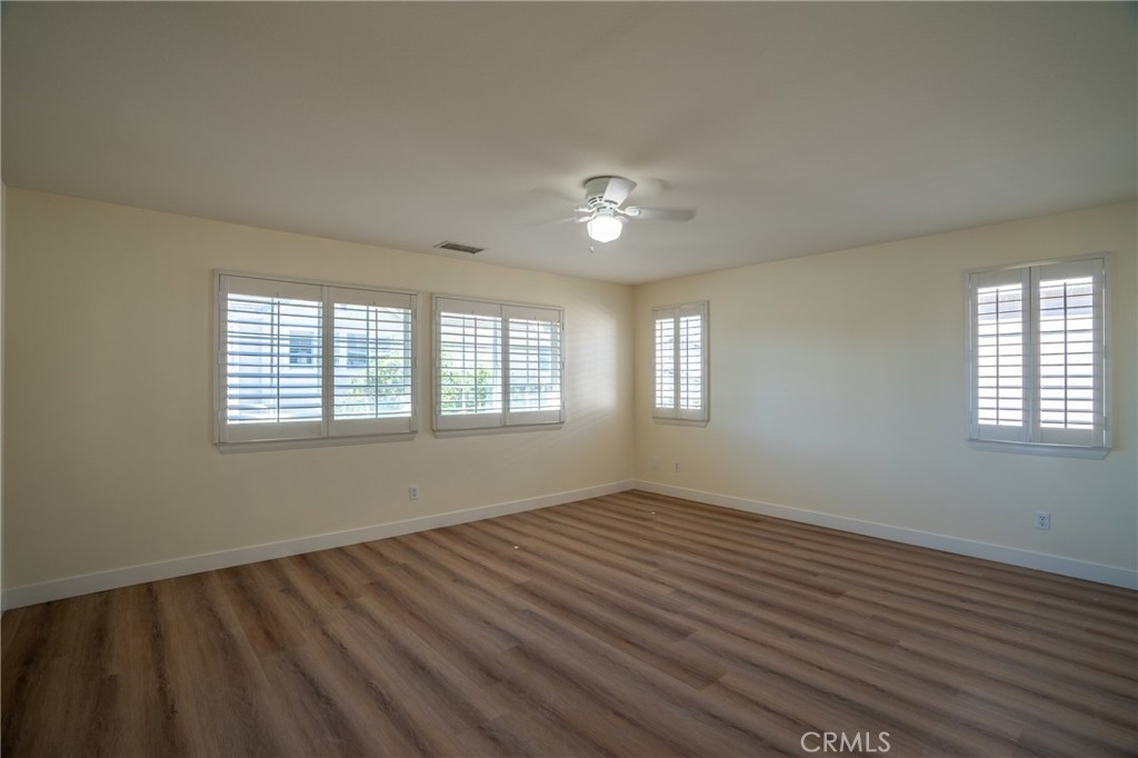 7622 Iron Horse Place Property Photo 18