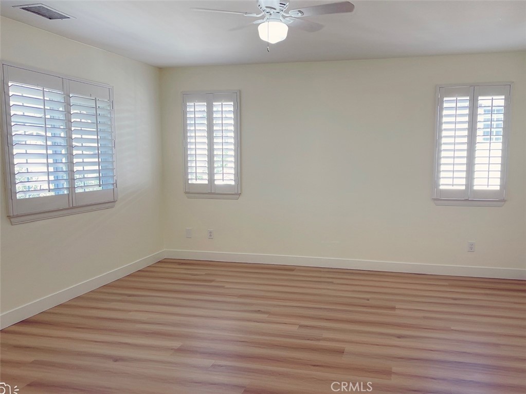 7622 Iron Horse Place Property Photo 19