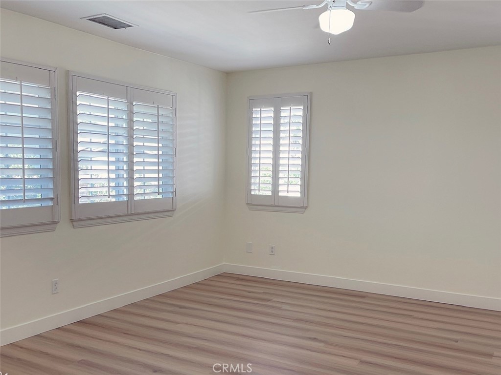 7622 Iron Horse Place Property Photo 21