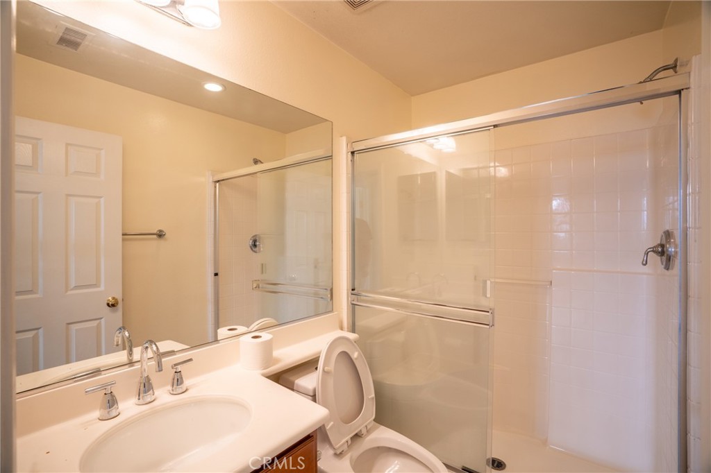 7622 Iron Horse Place Property Photo 23