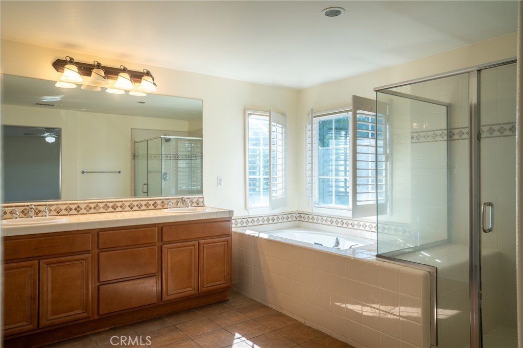 7622 Iron Horse Place Property Photo 24