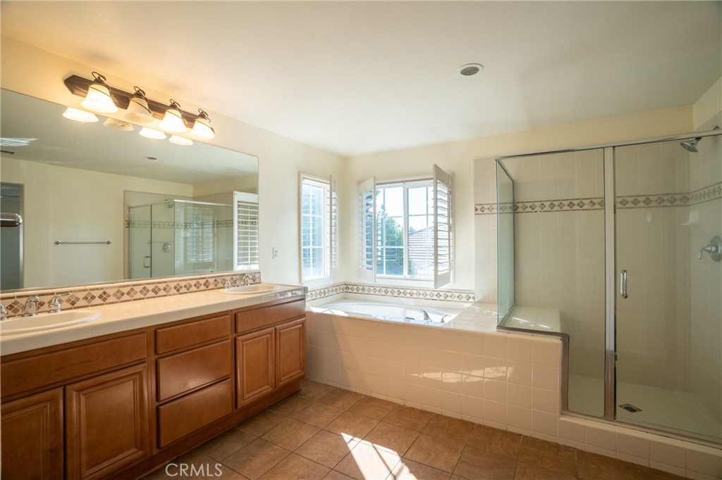 7622 Iron Horse Place Property Photo 25