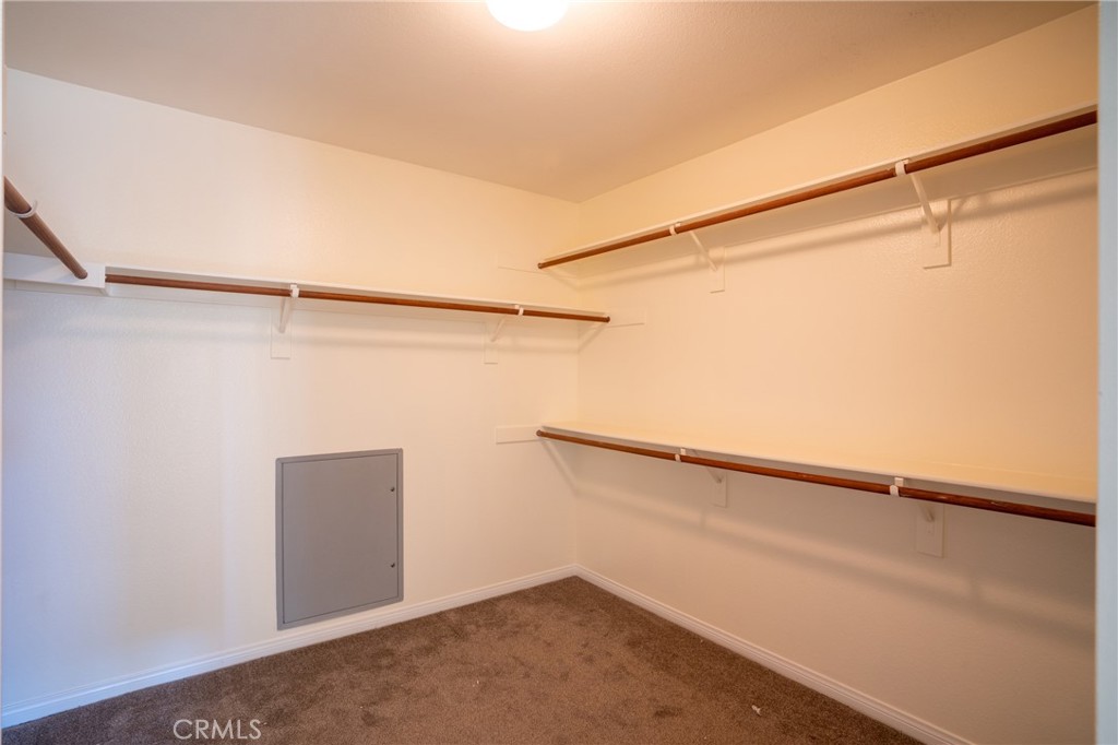 7622 Iron Horse Place Property Photo 26