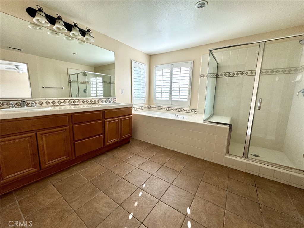 7622 Iron Horse Place Property Photo 29