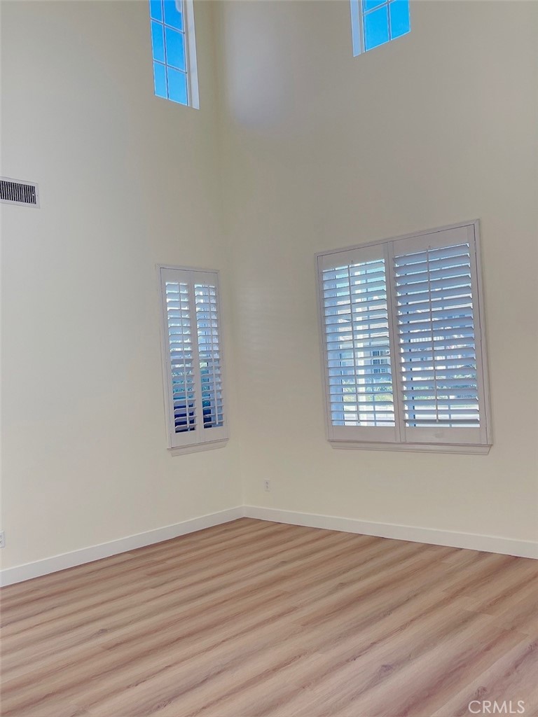 7622 Iron Horse Place Property Photo 31