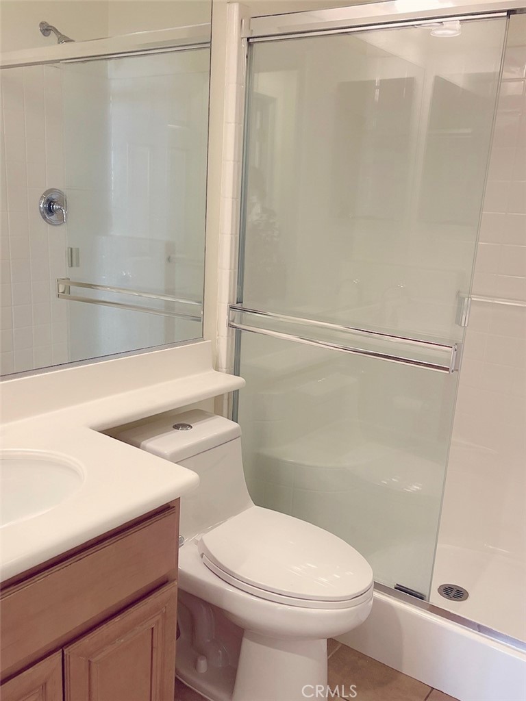 7622 Iron Horse Place Property Photo 32