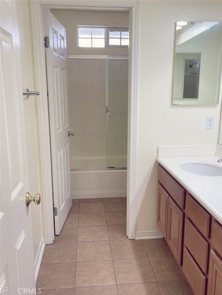 7622 Iron Horse Place Property Photo 33
