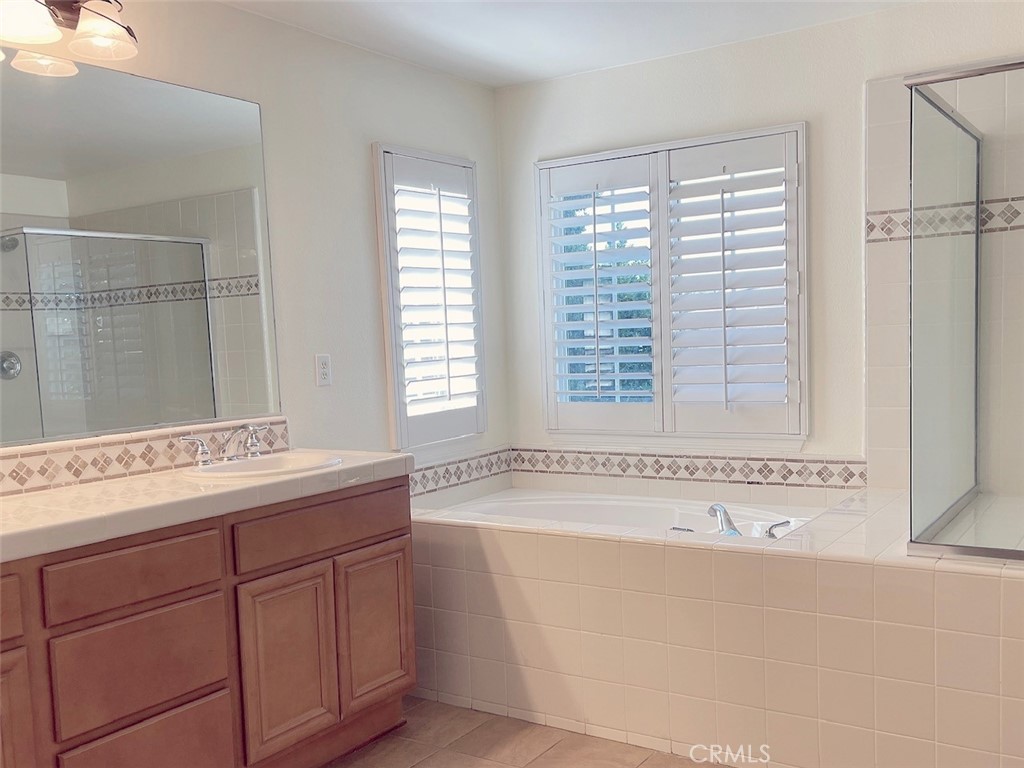 7622 Iron Horse Place Property Photo 34