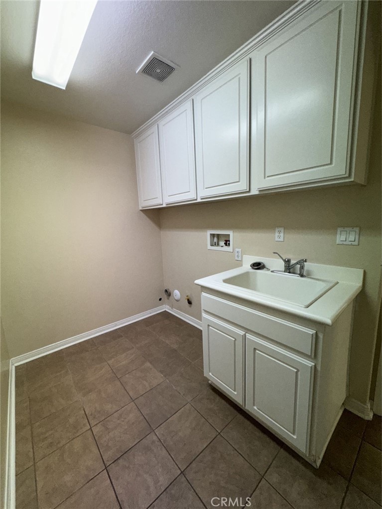 7622 Iron Horse Place Property Photo 35