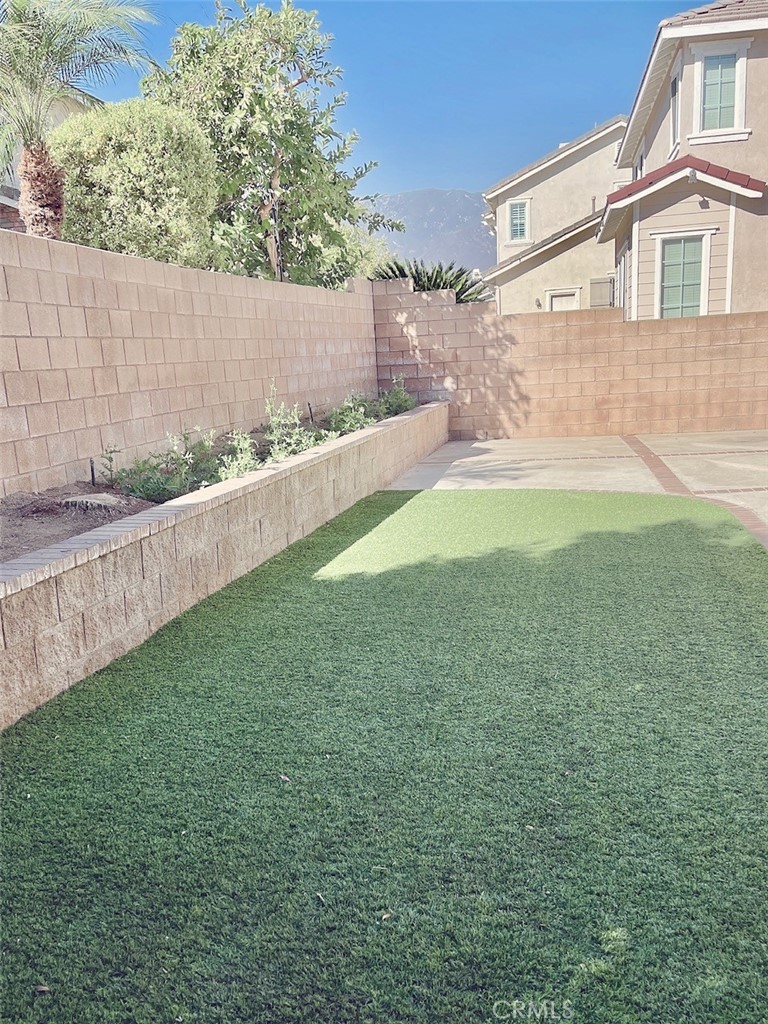 7622 Iron Horse Place Property Photo 36