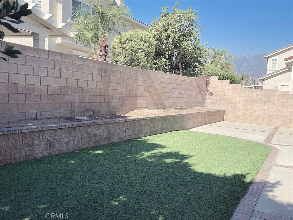 7622 Iron Horse Place Property Photo 37
