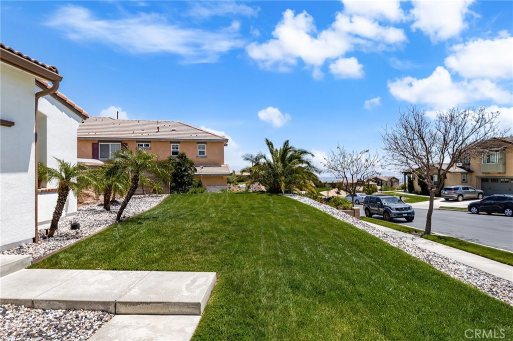 12750 Baltic Court Property Photo 6
