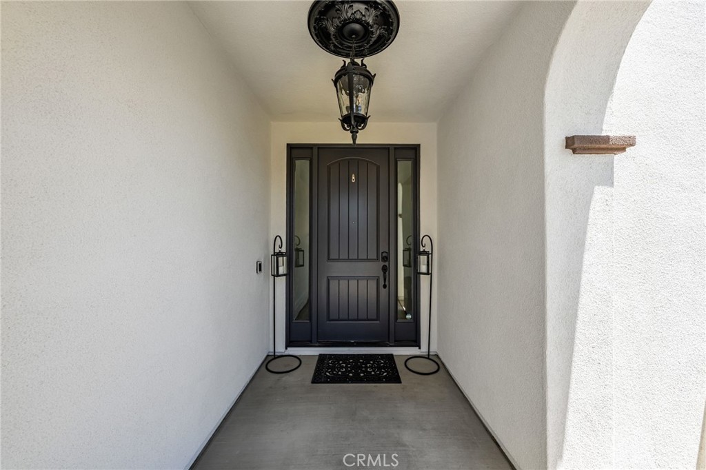 12750 Baltic Court Property Photo 8