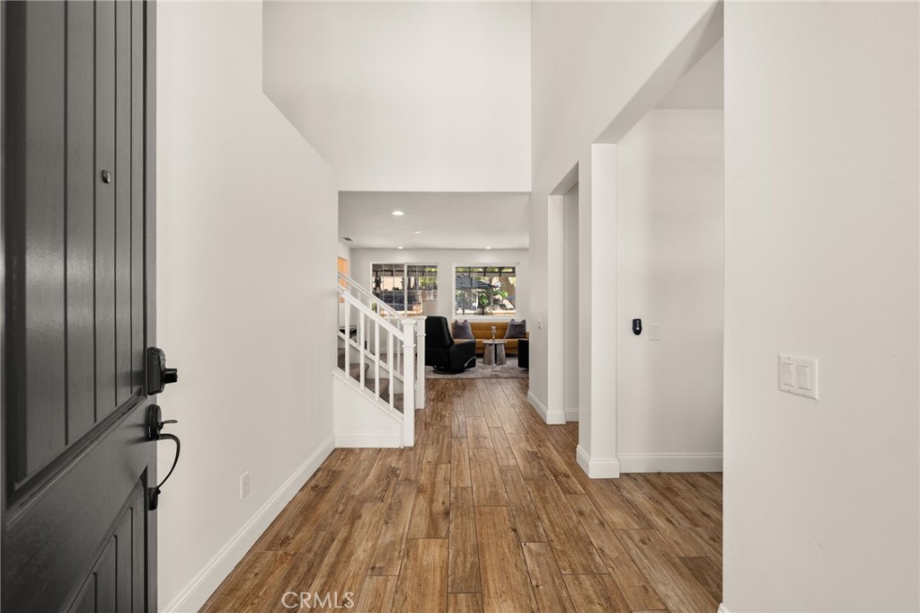 12750 Baltic Court Property Photo 9