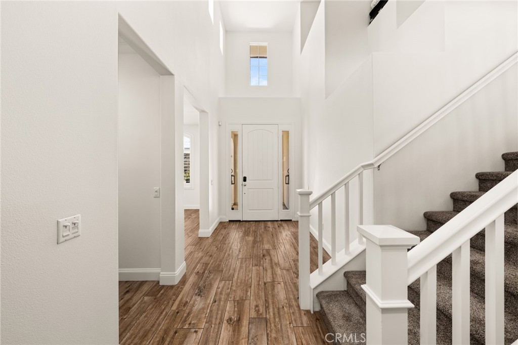 12750 Baltic Court Property Photo 10