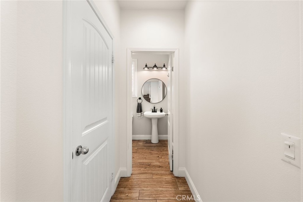 12750 Baltic Court Property Photo 11