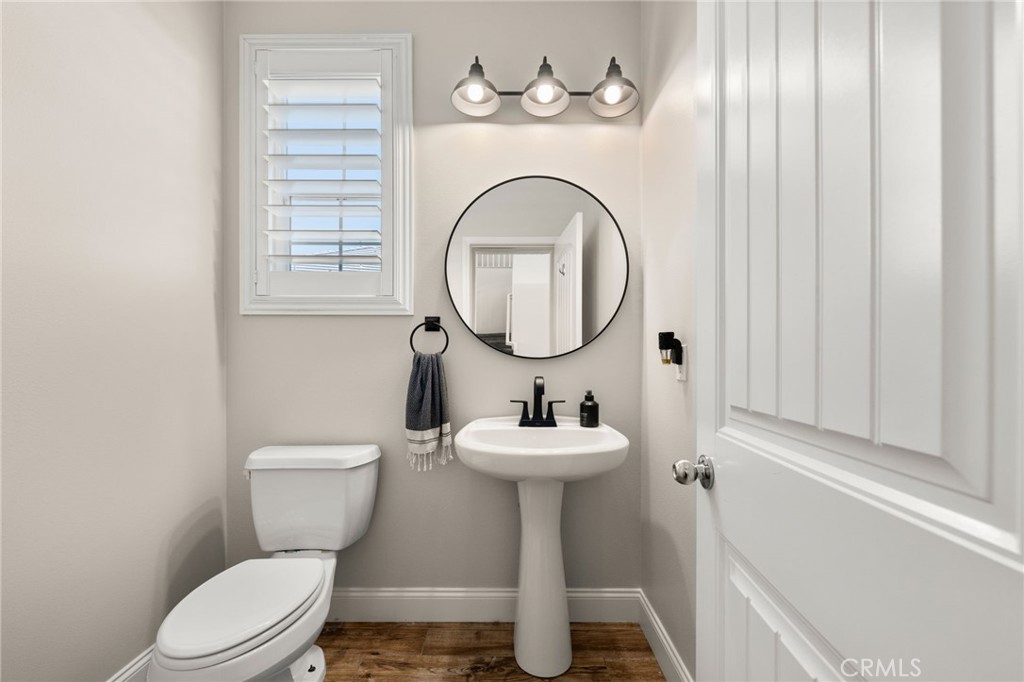 12750 Baltic Court Property Photo 12