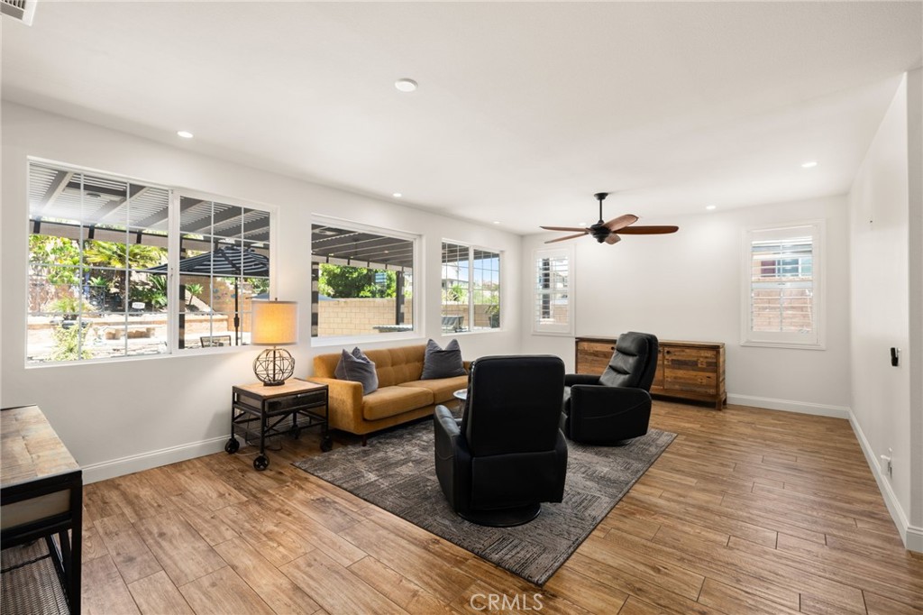 12750 Baltic Court Property Photo 13