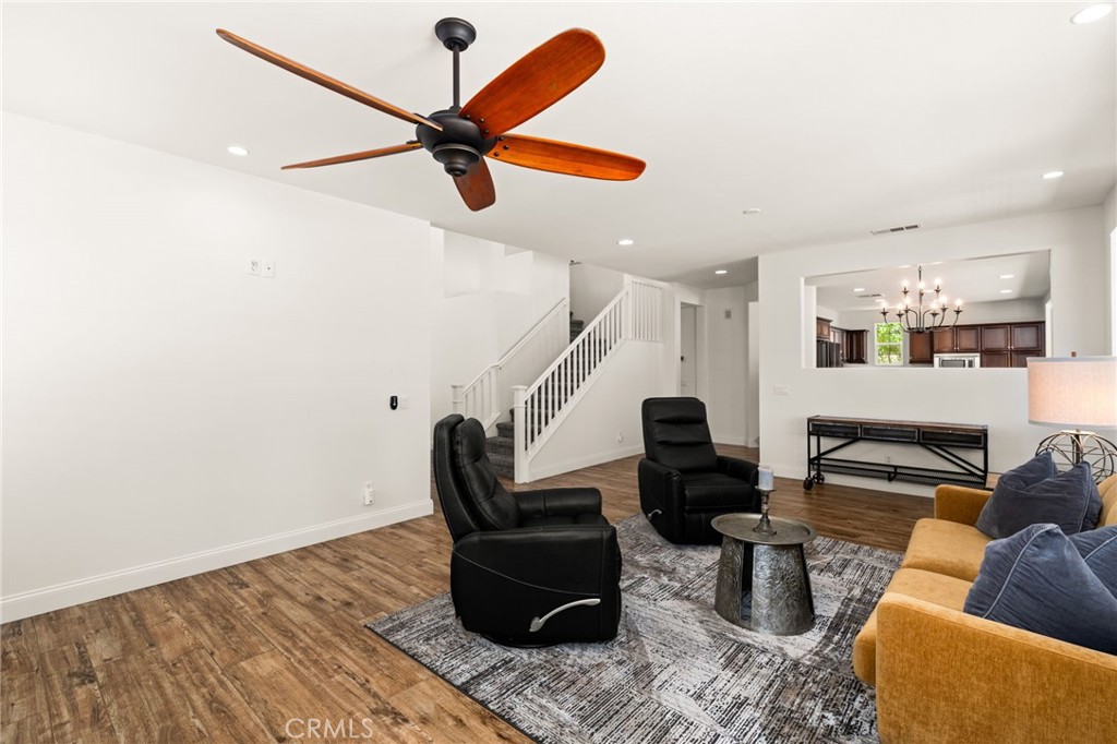 12750 Baltic Court Property Photo 14