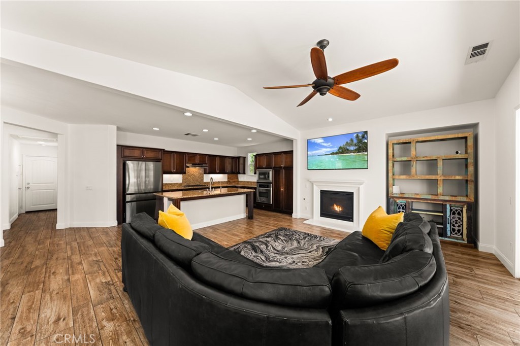 12750 Baltic Court Property Photo 15