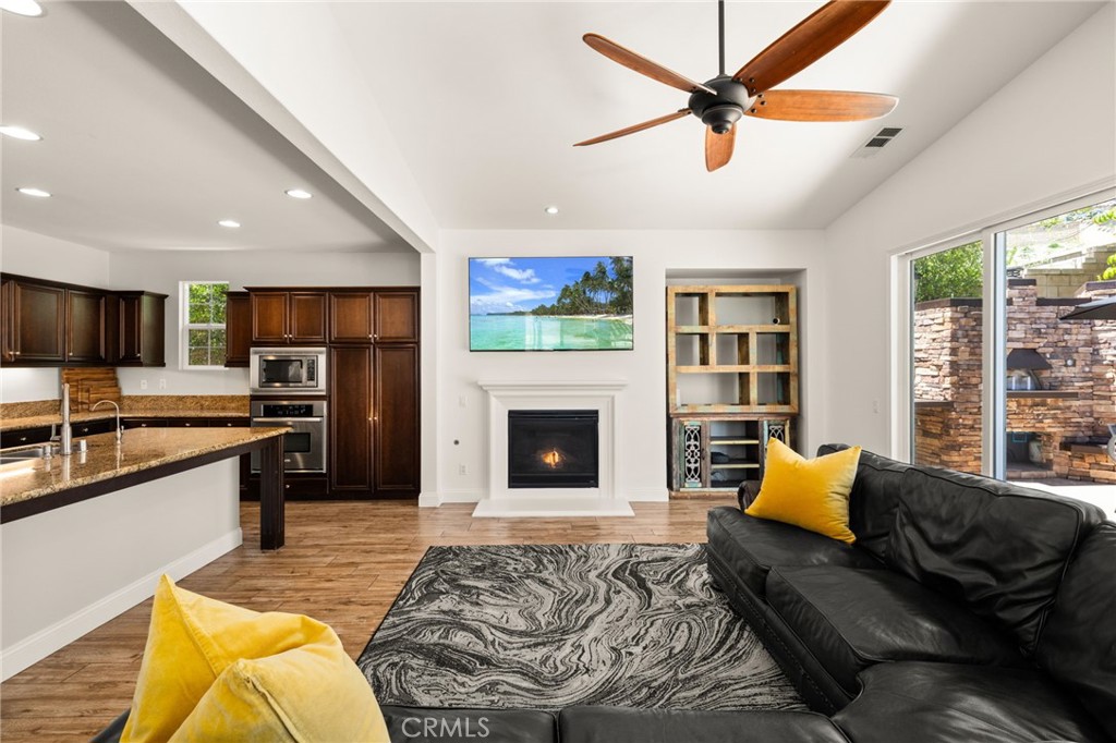 12750 Baltic Court Property Photo 16