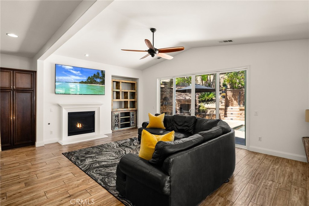 12750 Baltic Court Property Photo 17
