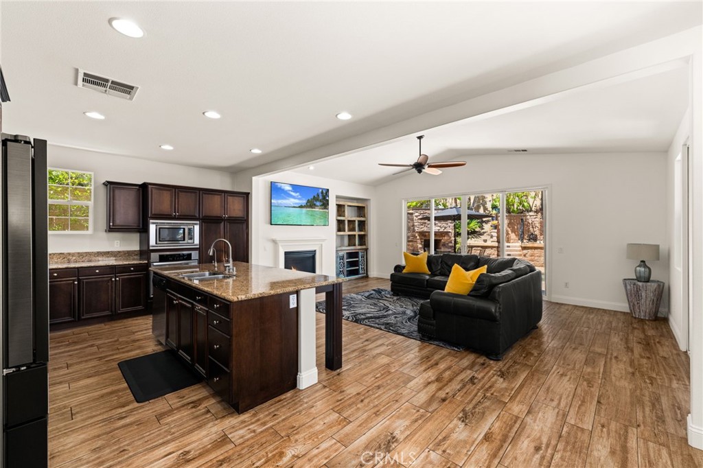 12750 Baltic Court Property Photo 18