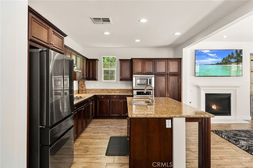 12750 Baltic Court Property Photo 19