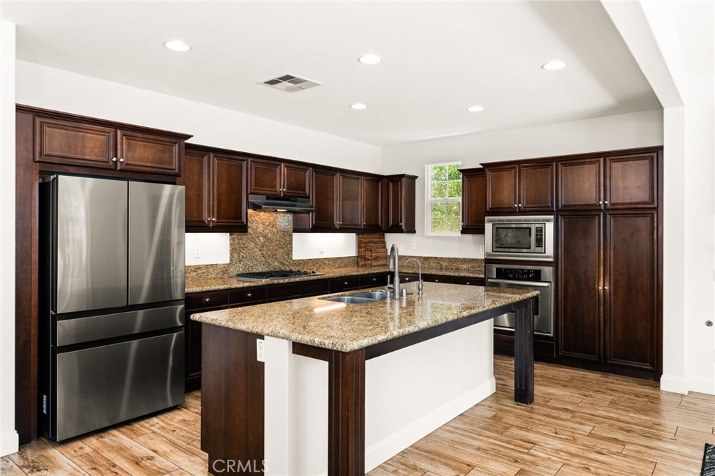 12750 Baltic Court Property Photo 20