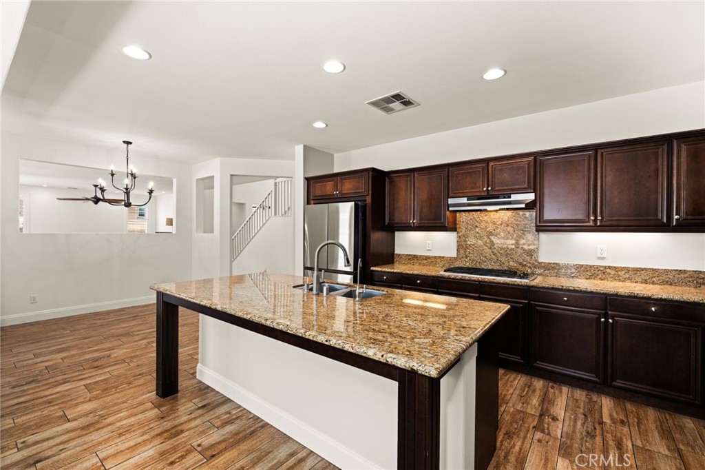 12750 Baltic Court Property Photo 22