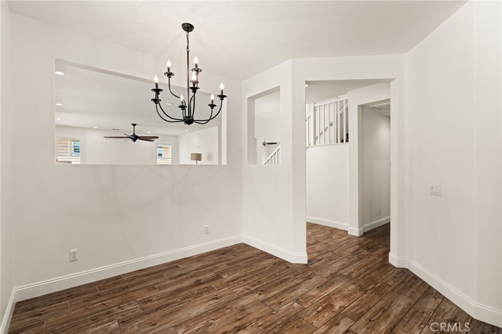 12750 Baltic Court Property Photo 26