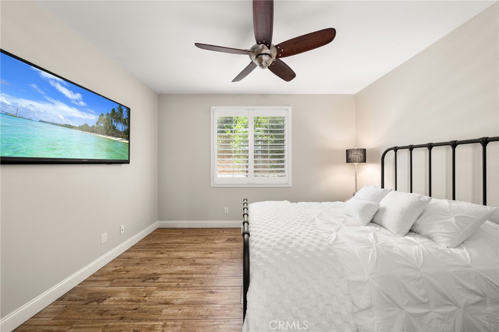 12750 Baltic Court Property Photo 28
