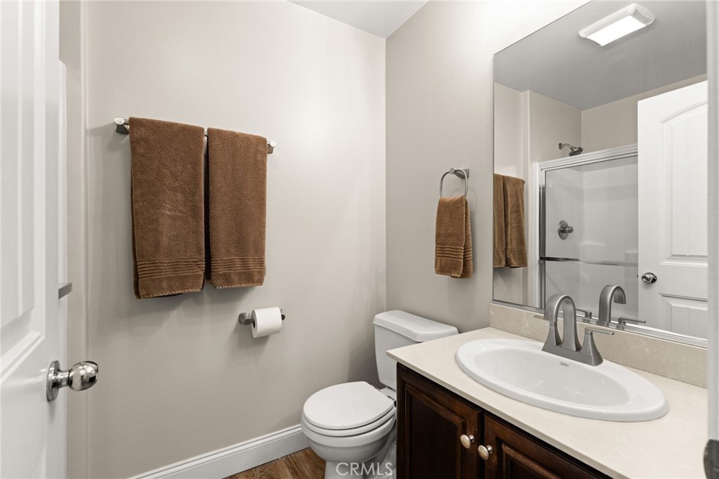 12750 Baltic Court Property Photo 29