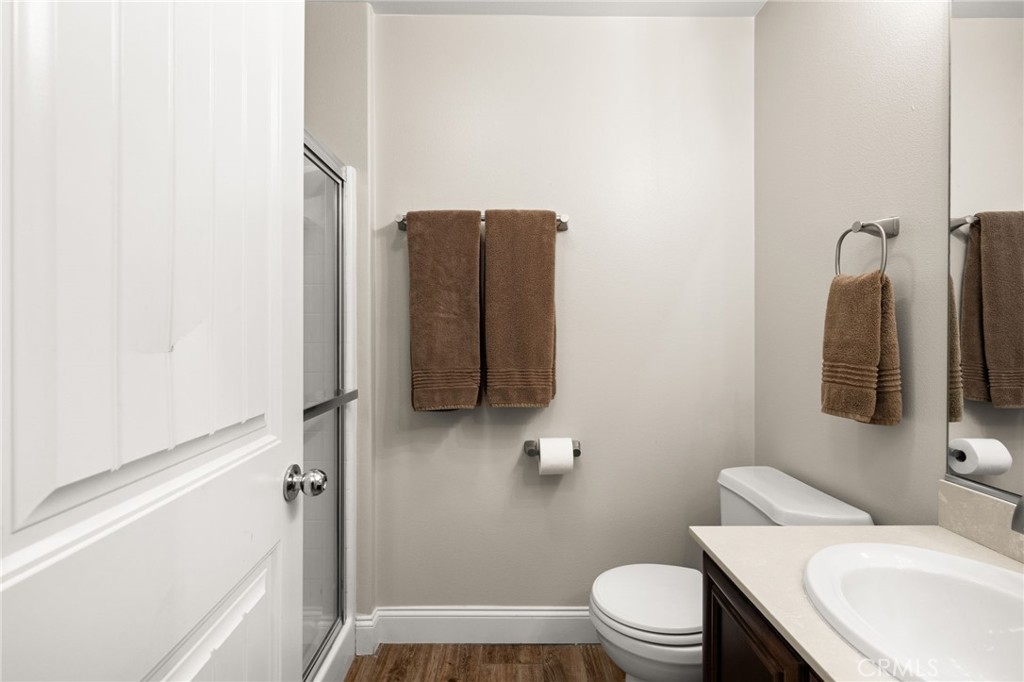 12750 Baltic Court Property Photo 30