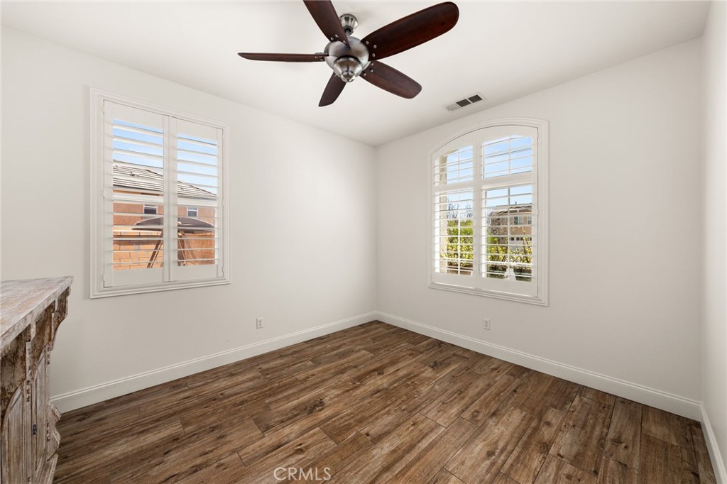 12750 Baltic Court Property Photo 31