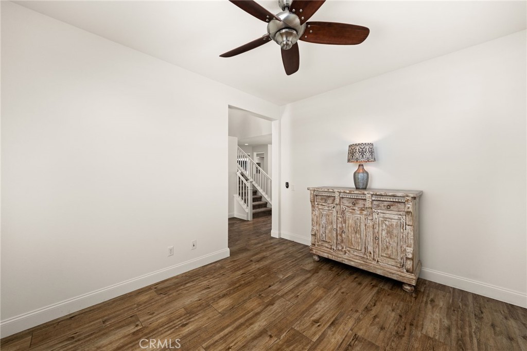 12750 Baltic Court Property Photo 32