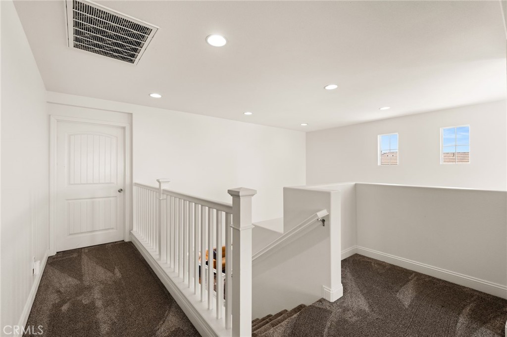 12750 Baltic Court Property Photo 33