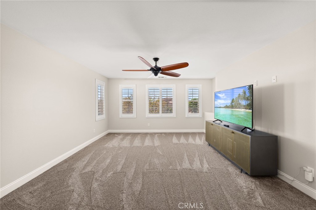 12750 Baltic Court Property Photo 34