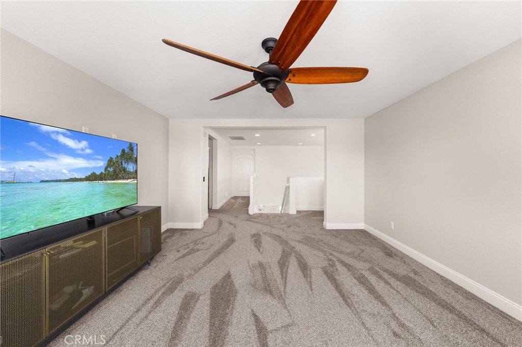 12750 Baltic Court Property Photo 35
