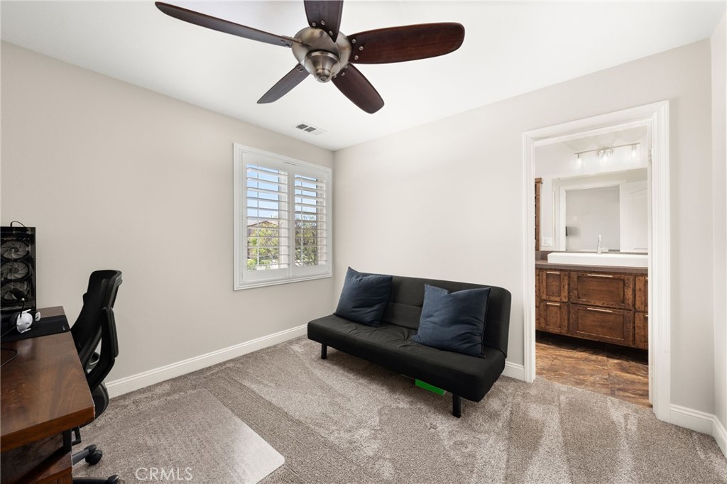 12750 Baltic Court Property Photo 36
