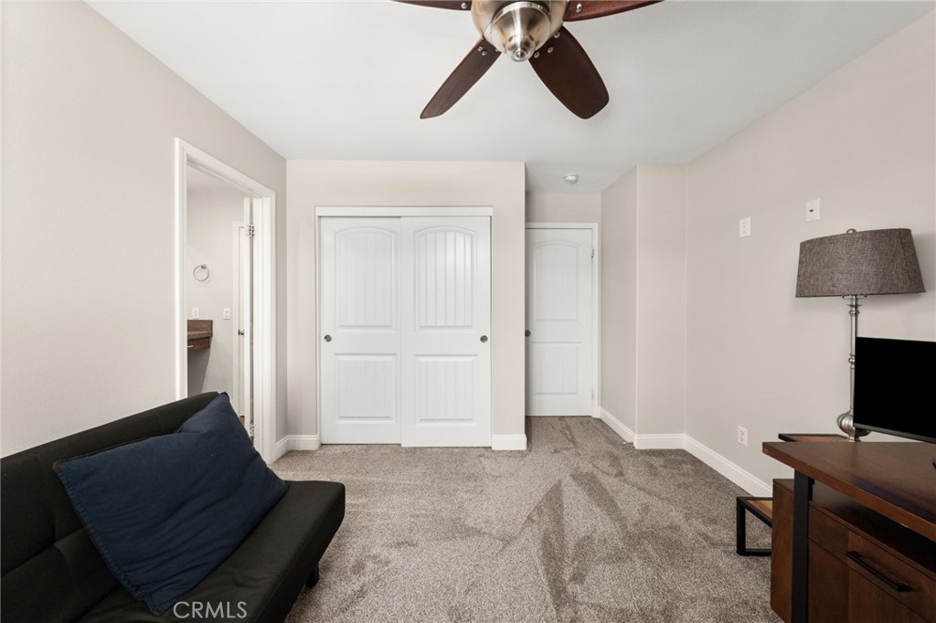 12750 Baltic Court Property Photo 37