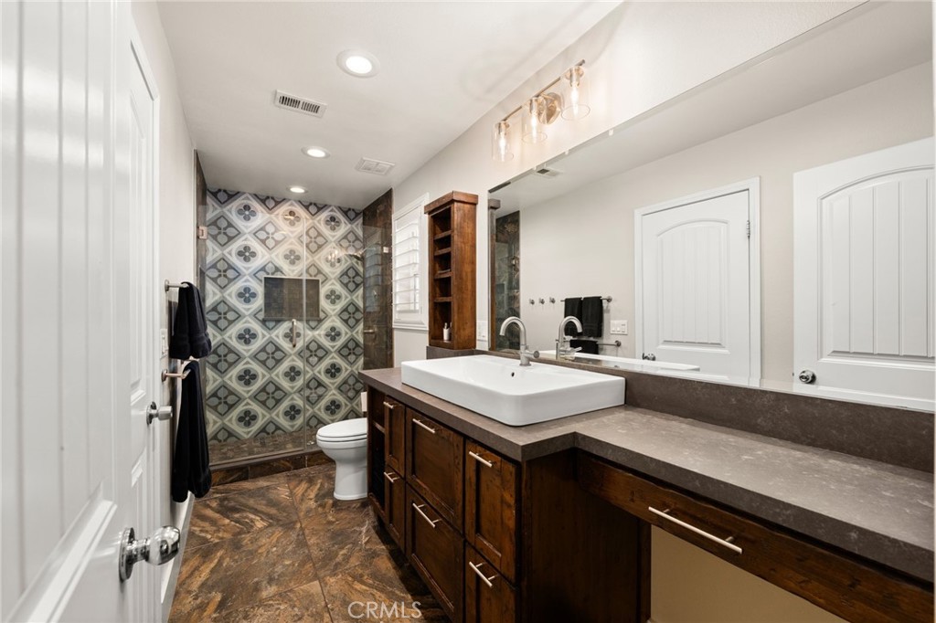 12750 Baltic Court Property Photo 38