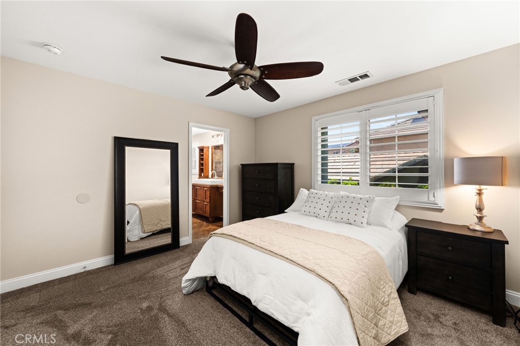 12750 Baltic Court Property Photo 39