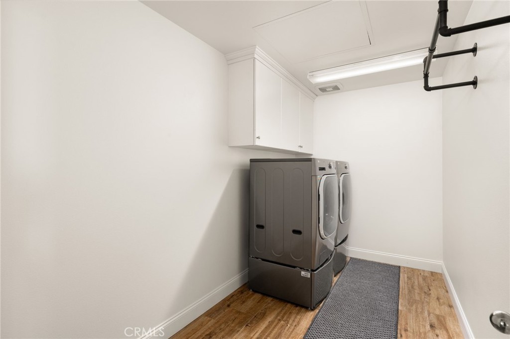12750 Baltic Court Property Photo 40