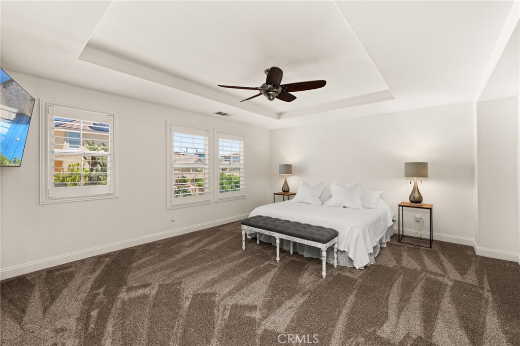 12750 Baltic Court Property Photo 41